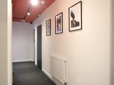 Picture 14